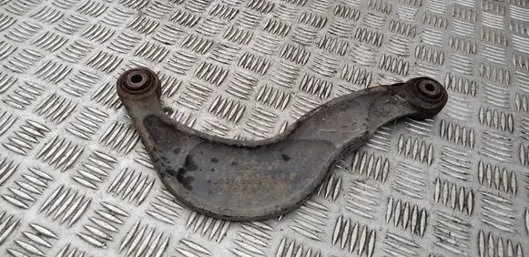 Volvo V70 Rear upper control arm/wishbone 6G915500AA