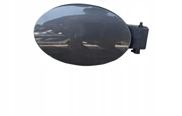 Porsche 718 Cayman 982 982c Fuel tank cap