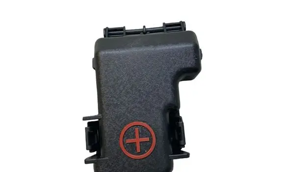 KIA Niro Positive cable (battery) 919704R030