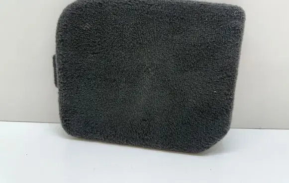 Volvo XC60 Trunk/boot trim cover 