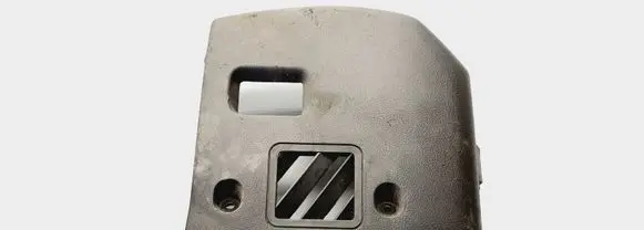 Mitsubishi Canter Other interior part MB392723