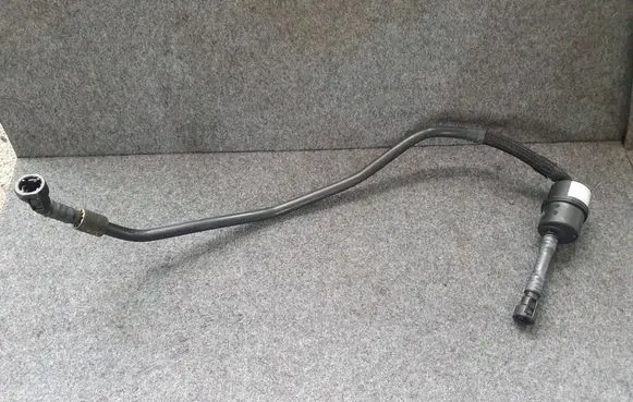 BMW 3 G20 G21 Vacuum line/pipe/hose 8663978 8L68998 61038090