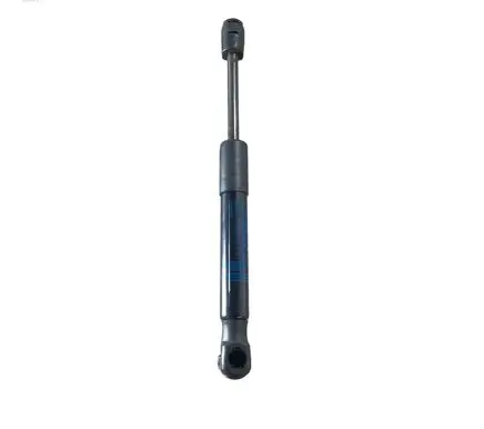 Chevrolet Camaro Tailgate/trunk strut/damper 84110662