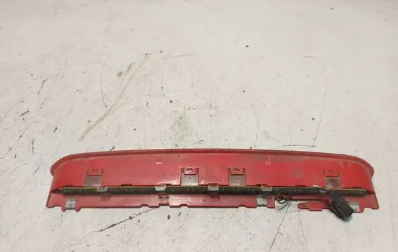 Volkswagen Golf V Third/center stoplight 1K6945097B