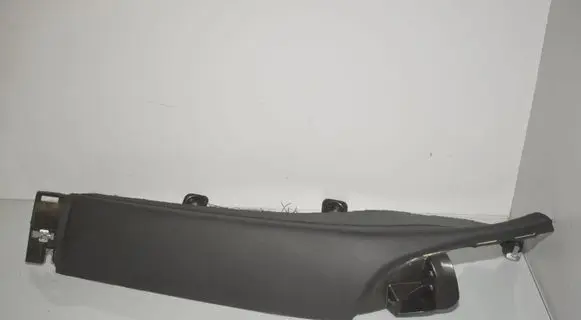 BMW 7 G11 G12 Other interior part 7374647 7411665 52207411665