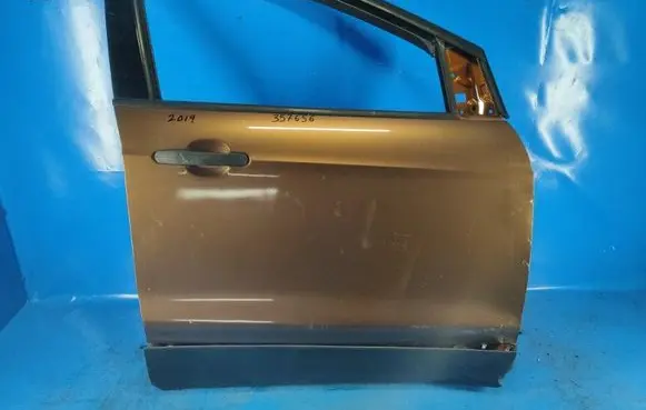 Ford Escape III Front door CJ5Z7820124A