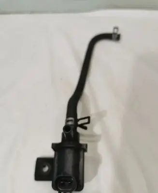 Toyota Prius (XW20) Turbo solenoid valve 9091012259 1362002731