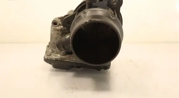 BMW X1 F48 F49 Throttle body valve A2C15022300