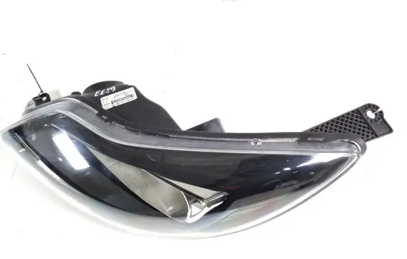 Ford Focus Headlight/headlamp BM5113W030CK