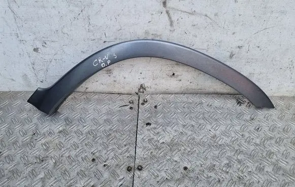 Honda CR-V Front arch trim 74115S9A010050