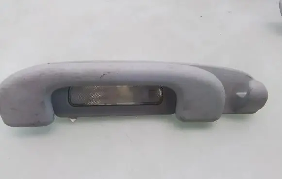 Mercedes-Benz R W251 Rear interior roof grab handle