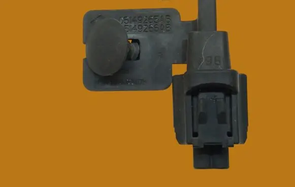 Jeep Cherokee Sensor 05149265AB