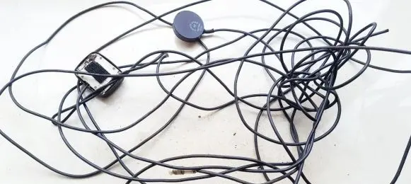 Sensor