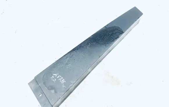 Fiat Multipla Other front door trim element 735403606 735403606dx
