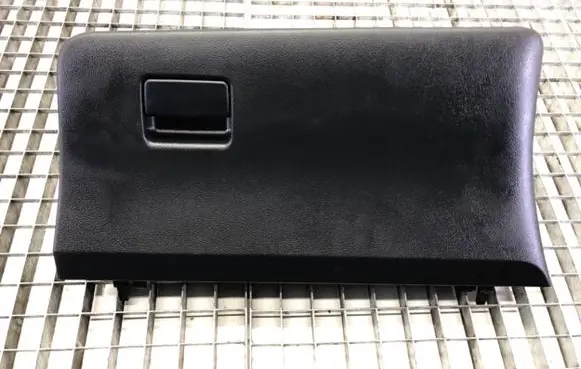 Toyota Yaris Glove box set 
