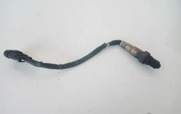 Fiat 500 Lambda probe sensor 0258006206