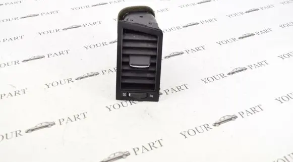 Lexus GS 300 350 430 450H Dashboard side air vent grill/cover trim 5565030290