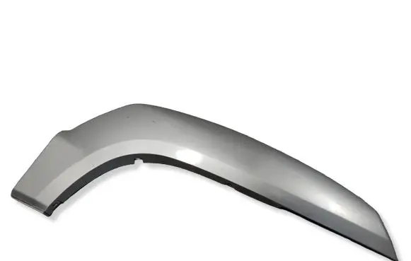 KIA Sportage Front arch trim 877141F000