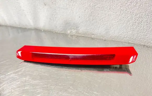Opel Insignia A Third/center stoplight 510512838 00999100 13226860