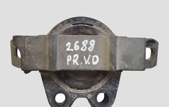 Ford C-MAX II Engine mount bracket 307396
