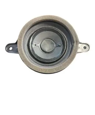Audi A7 S7 4G Front door speaker 4G0035454