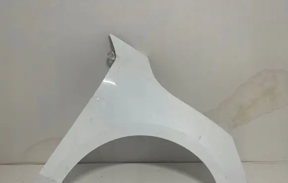 Ford Focus Fender JX7BA16015AD