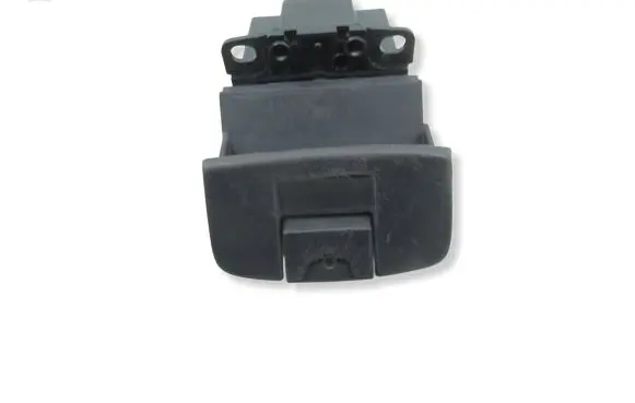 Renault Espace - Grand espace IV Hand parking brake switch 8200550545