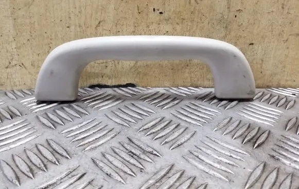 Subaru Outback Front interior roof grab handle