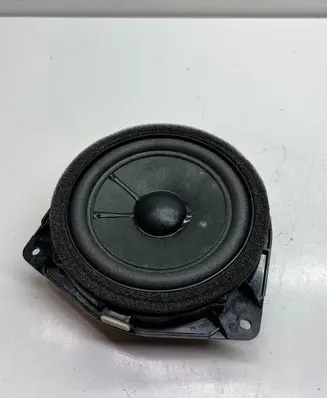 Lexus GS 300 350 430 450H Rear door speaker 861600WB10 8033AA 10205F0011