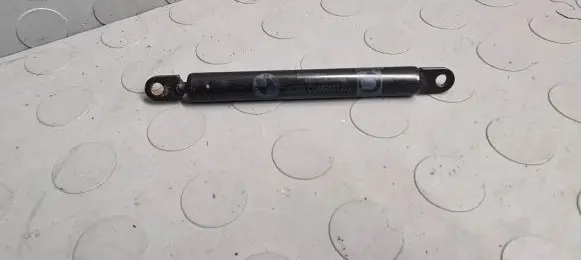 BMW 7 E38 Glovebox shock absorber 8163883