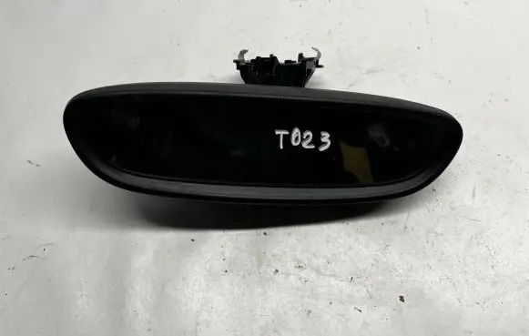 BMW 2 F22 F23 Rear view mirror (interior) 934538602