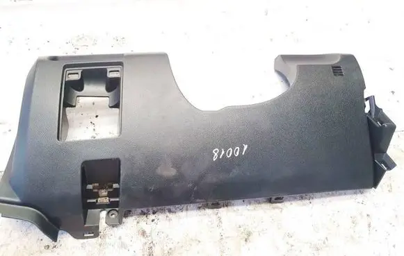 Mazda CX-7 Other interior part eg2164280