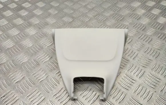 Volkswagen Taigo Other interior part 2G0868437