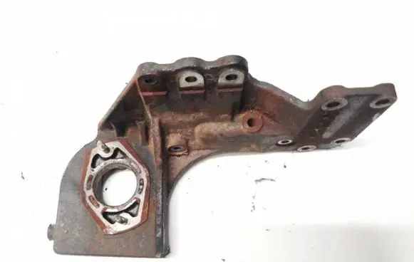 Mazda 323 Engine mounting bracket vn46x08