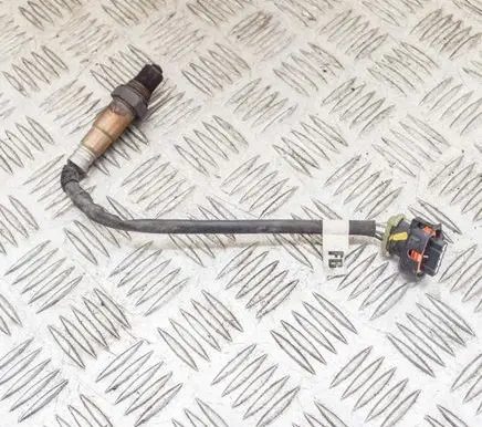 Opel Mokka Lambda probe sensor 0258010109 55568266