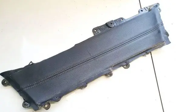 Chevrolet Captiva Other interior part 96630757