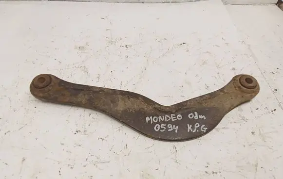 Ford Mondeo MK IV Rear control arm 6G9115500BA