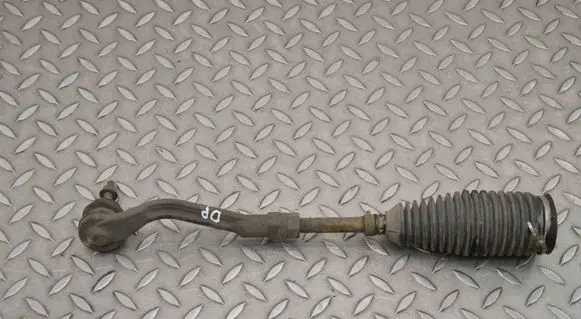 KIA Optima Steering tie rod 