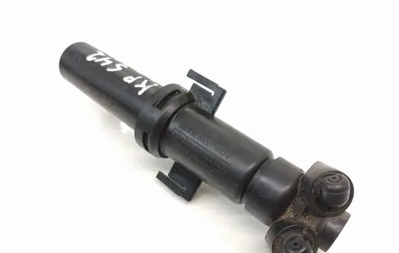 Audi A3 S3 A3 Sportback 8P Headlight washer spray nozzle 8P0955101B