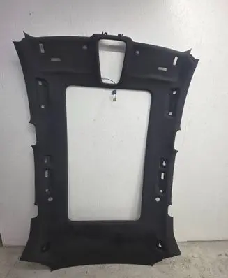 Audi Q5 SQ5 Headlining 80A867506R A456520K