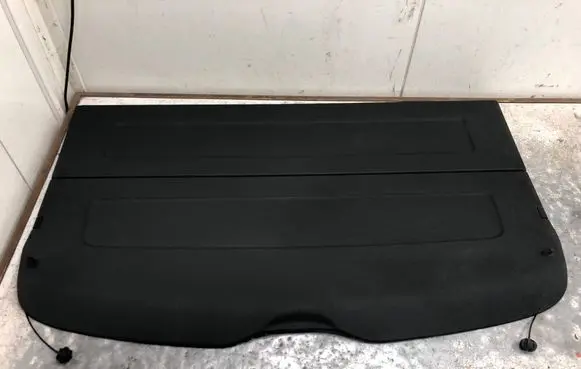 Audi Q5 SQ5 Parcel shelf 8R0867769D-BILI 8R0867769D