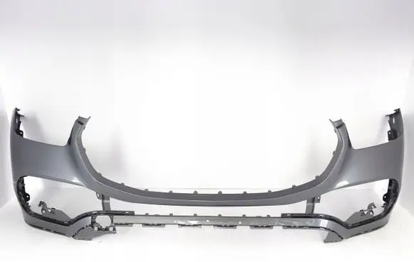 Mercedes-Benz GLE W167 Front bumper A1678851800