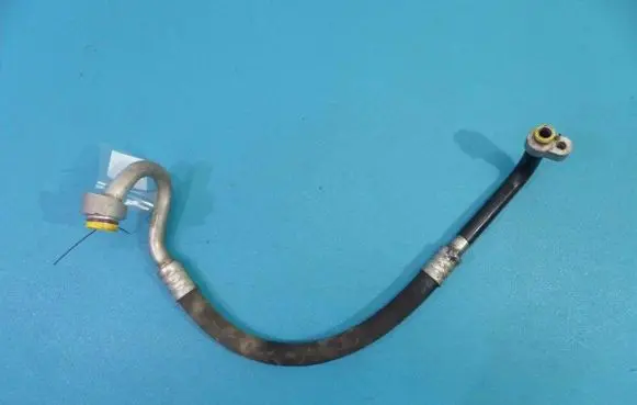 Porsche Cayenne (9PA) Air conditioning (A/C) pipe/hose 7L5820744H IMPRK853549