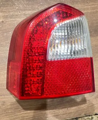 Volvo V70 Rear/tail lights 30698983