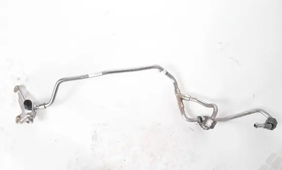 Mercedes-Benz SL R231 Fuel line pipe A2780780847
