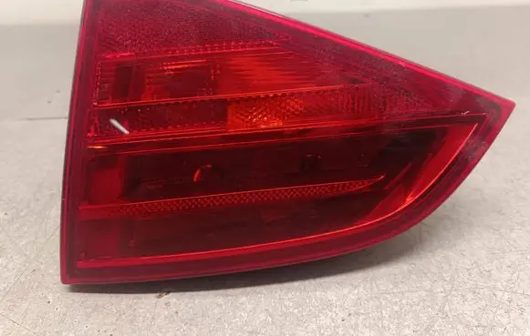 Audi A4 S4 B8 8K Tailgate rear/tail lights 8K9945094 300614