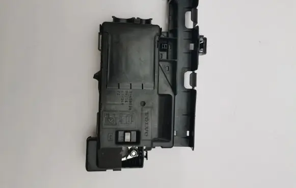 Volvo XC90 Fuse box set 31450530