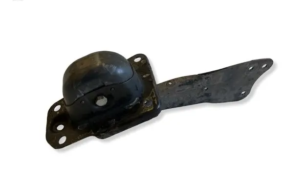 Audi TT TTS Mk2 Rear upper control arm/wishbone 1K0505225H