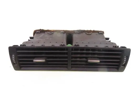 Audi A4 S4 B6 8E 8H Dashboard side air vent grill/cover trim 8E0820951G