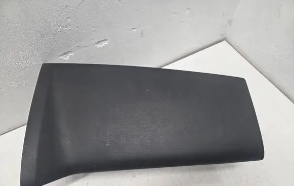 Suzuki Grand Vitara II Passenger airbag 7391065J11E